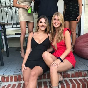 Meet your Posher, Claudia